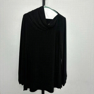 𝅺euc Joseph Ribkoff, Size 10 Long Sleeve Shirt